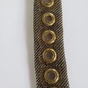 Eccletic Vintage US Meco Paris Belt s-l400.jpg main image 2